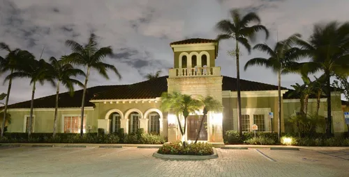 The Palms of Doral Photo 1