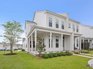 2024 Perennial Ln, Baton Rouge, LA 70810