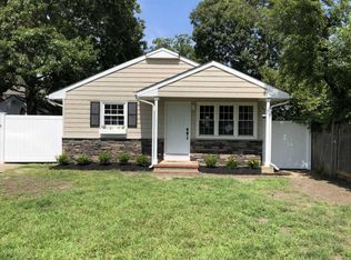 175 18th Ave, Brick, NJ 08724
