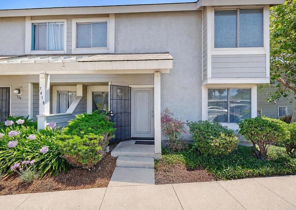 1st image of 7418 Tooma St #145