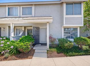 7418 Tooma St #145, San Diego, CA 92139