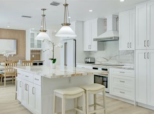 Cypress Isles Estates Fou, Pompano Beach, FL 33060