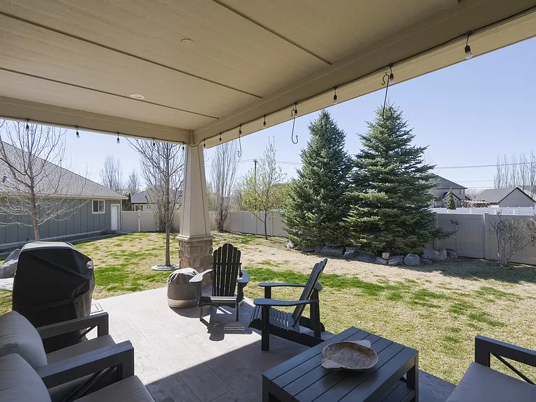 147 Casa Dr — Photo 5
