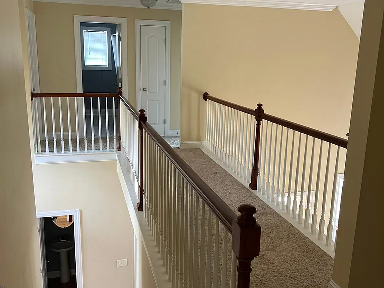 109 Fieldcrest Cir — Photo 35
