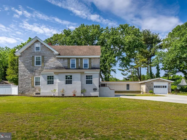 281 Cleveland Ave, Penns Grove, NJ 08069