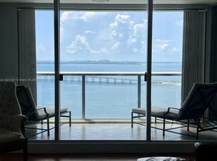 1541 Brickell Ave #A3302, Miami, FL 33129
