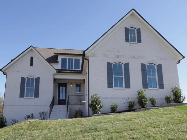 1123 Joe Martin Ln Lot 60, Lebanon, TN 37087