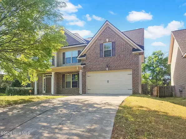403 Keesaw Gln, Grovetown, GA 30813