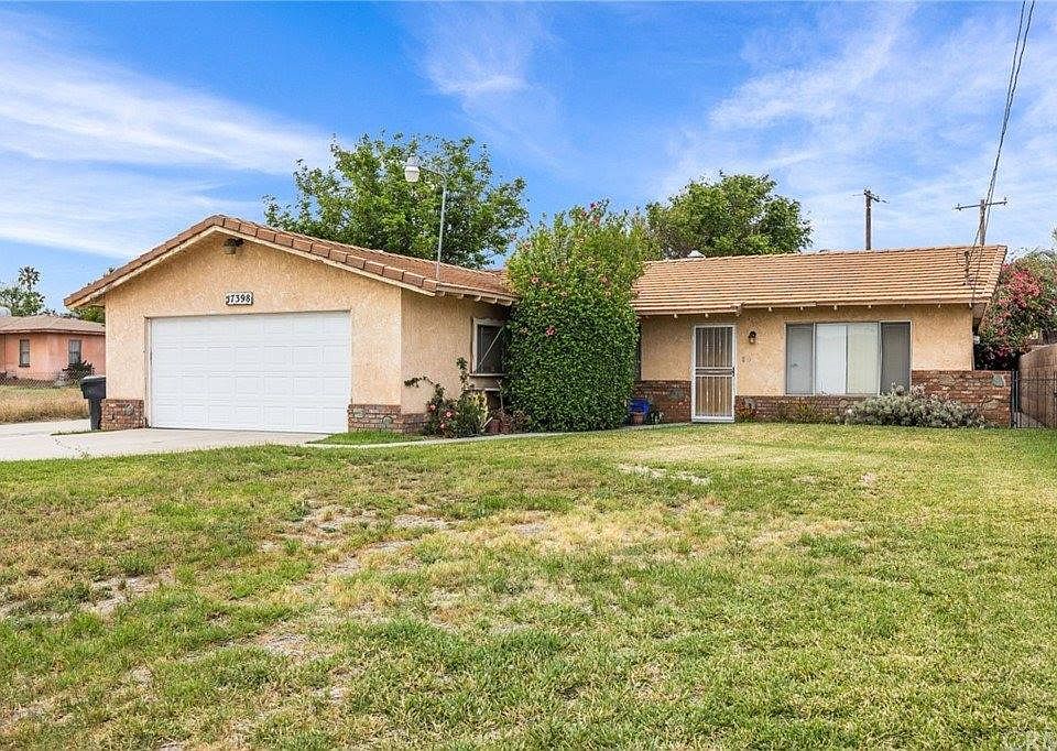 1st image of 17398 Marygold Ave