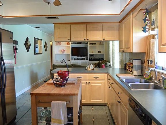 5th image of 7510 Havenwood Dr