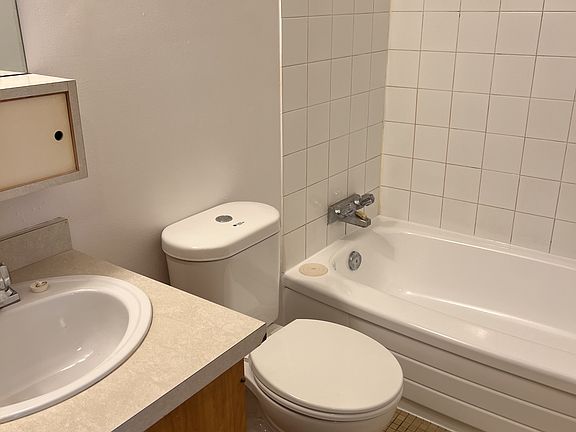 3rd image of 800 Riddell Ave N #303