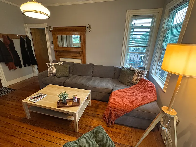 9 Magazine St #D2 — Photo 39