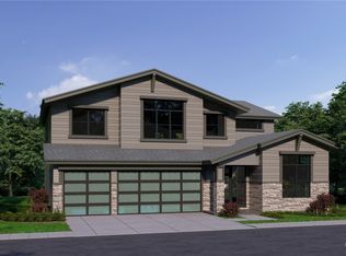 23206 15th Ave SE, Bothell, WA 98021