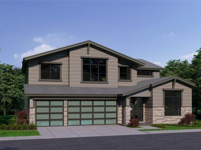 9003 196th Place NW, Stanwood, WA, 98292