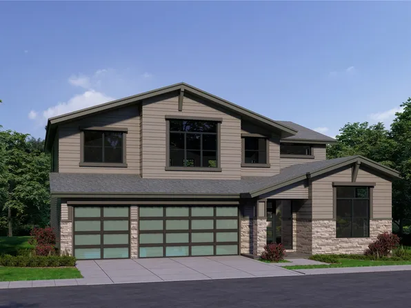9103 196th Place NW, Stanwood, WA 98292
