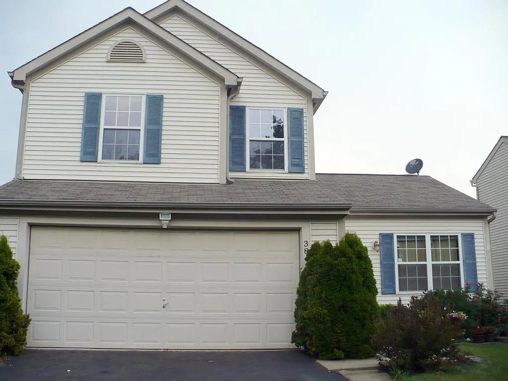 Property photo 2