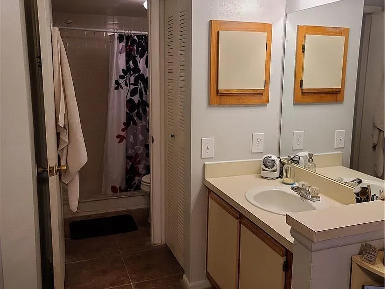 9999 Summerbreeze Dr #417 — Photo 12