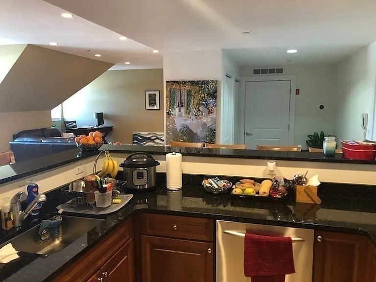 1 Powder Mill Sq #408 — Photo 7