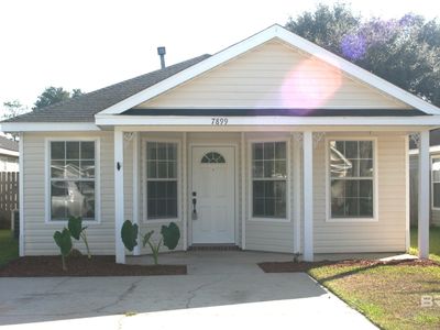 7899 Audubon Dr, Foley, AL, 36535