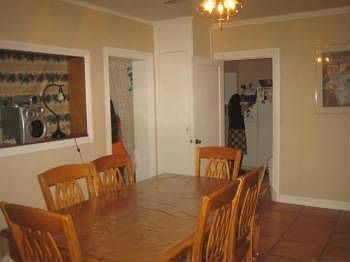1st image of 2329 Westwood St