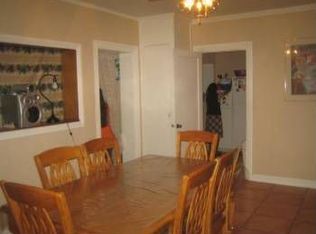 2329 Westwood St, San Diego, CA 92139