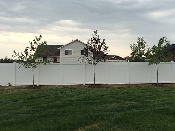 2nd image of 3265 Hidalgo Dr