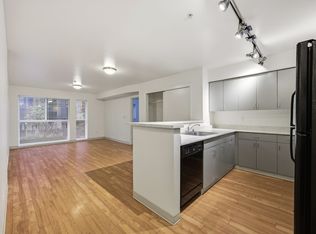109 Dexter Ave N UNIT 605, Seattle, WA 98109