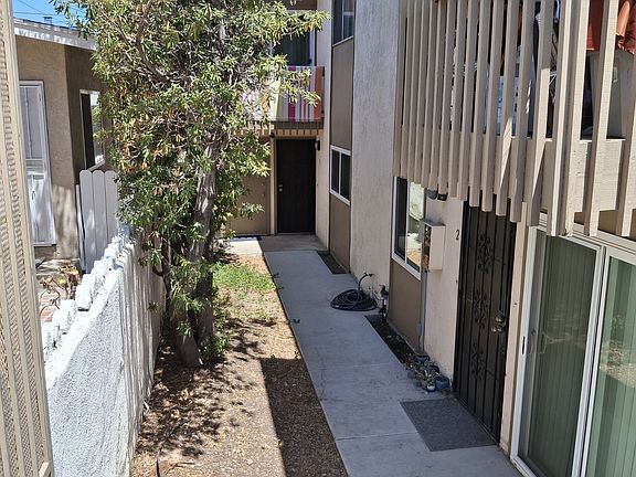 2nd image of 3341 Grim Ave APT 3