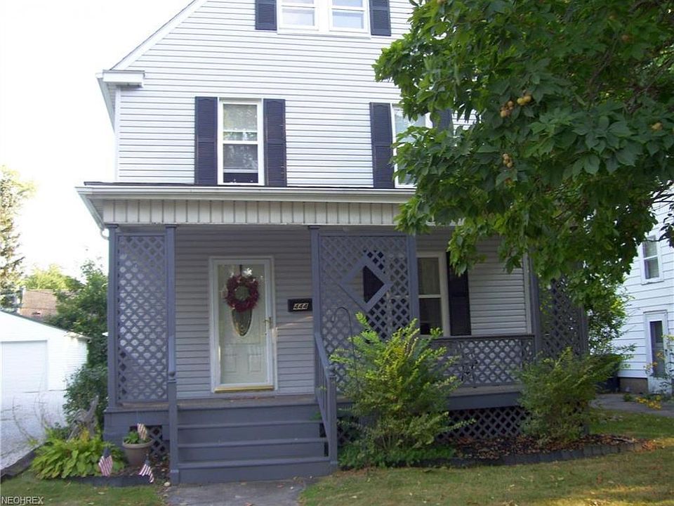 1st image of 444 Palm Ave