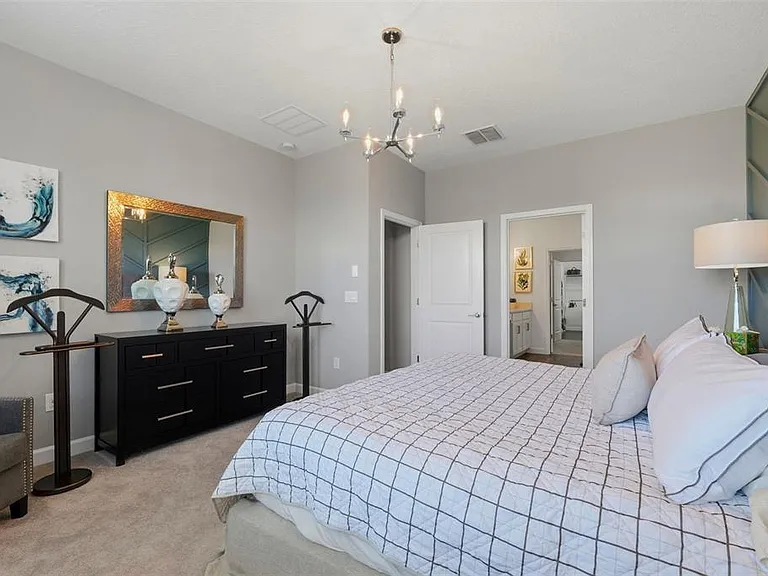 31700 Cannon Rush Dr — Photo 15