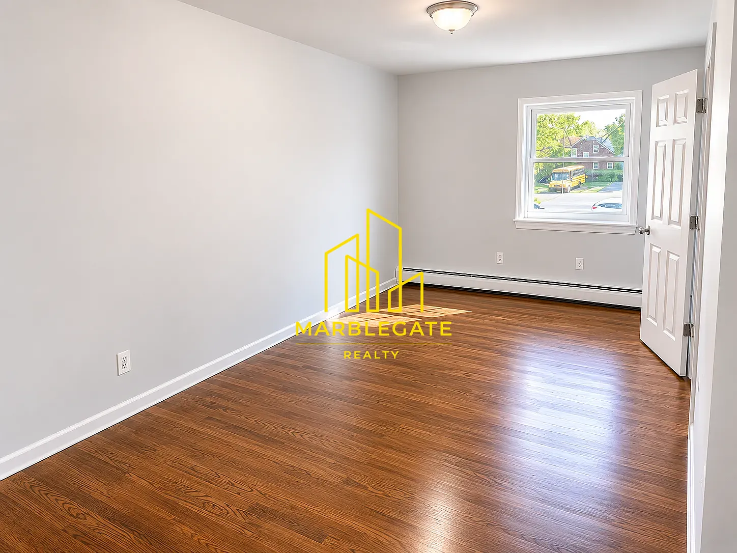 2 bed, 850 sqft, $1,795 — Photo 4