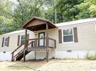 1310 Labrea Dr, Chattanooga, TN 37421