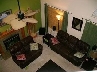 9419 Ivydale Cir, Elk Grove, CA 95758