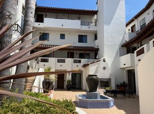 130 N Garden St UNIT 3245, Ventura, CA 93001