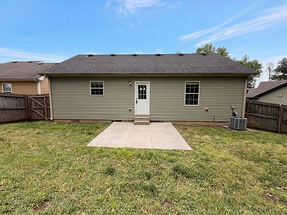 5th image of 741 Inver Ln