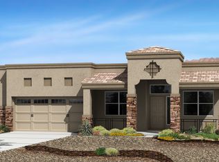 6432 Aloe Rd NW, Albuquerque, NM 87120