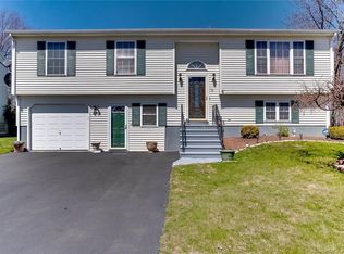 75 Spruce St, Wethersfield, CT 06109