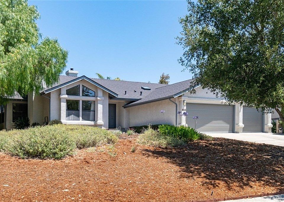 1st image of 938 Capistrano Ct