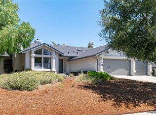 938 Capistrano Ct, San Luis Obispo, CA 93405
