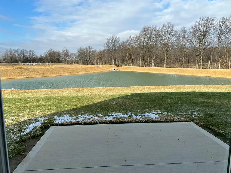 4250 Bradley Ct — Photo 4