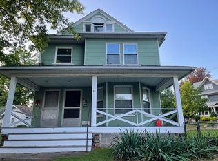 95 Godwin Ave FLOOR 2, Ridgewood, NJ 07450