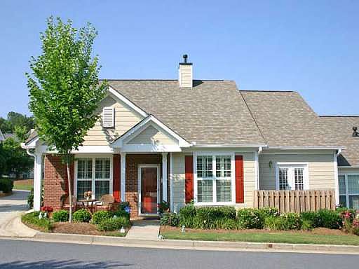 1st image of 2329 Barrett Cottage Pl #7