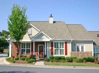 2329 Barrett Cottage Pl #7, Marietta, GA 30066
