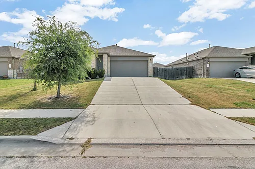 21316 Quick Fox Dr Photo 1 21316 Quick Fox Dr Photo 1