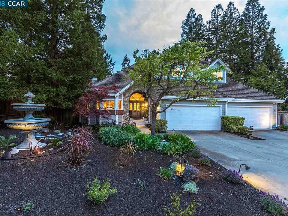 1st image of 4270 Silver Meadow Ct