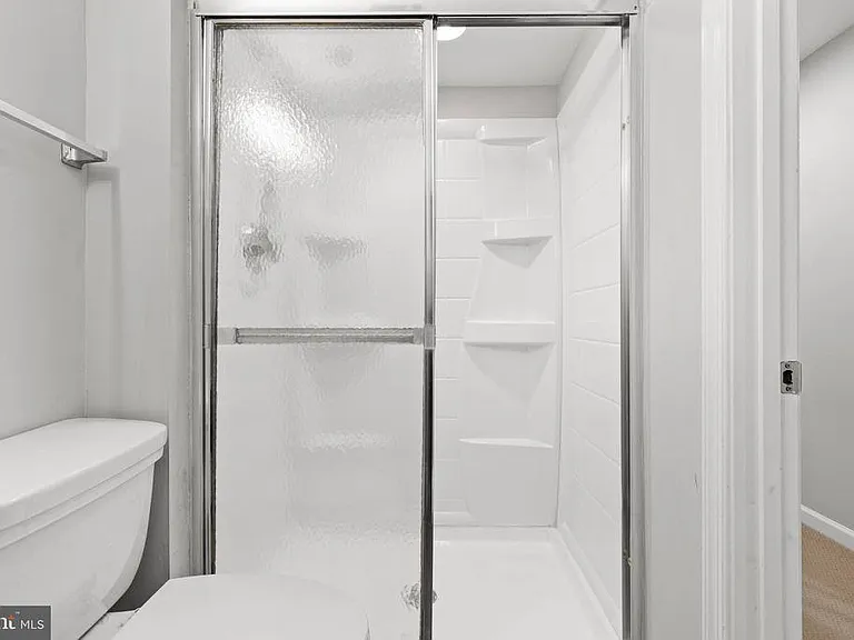 3329 Anne De Bourgh Dr — Photo 48