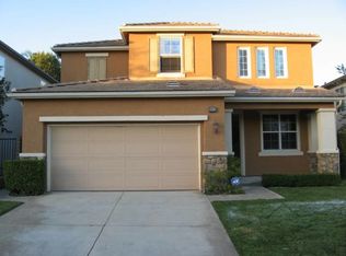 19925 Sassoon Pl, Santa Clarita, CA 91350