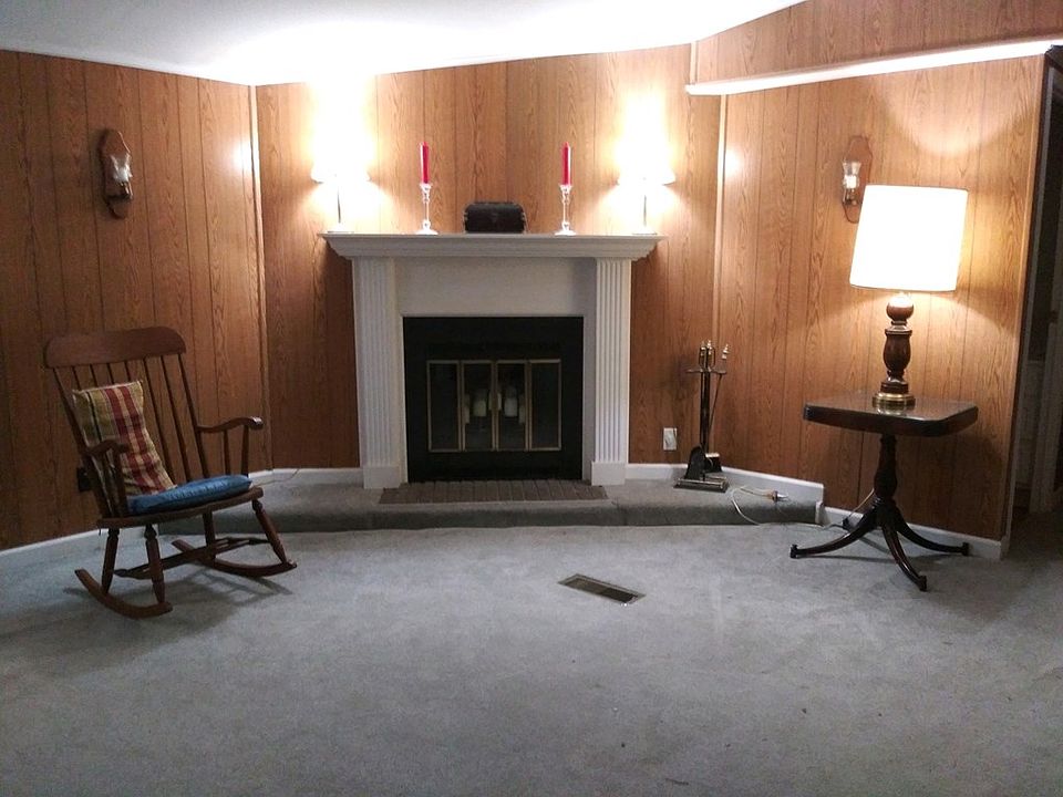 178 Galaxie Ct, Abbeville, AL 36310 MLS 189430 Zillow