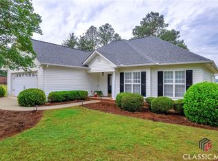 175 Shannons Pl, Comer, GA 30629