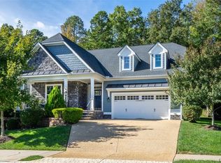 1528 Camberley Dr, Manakin Sabot, VA 23103